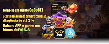 okvip68
