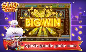 okvip68