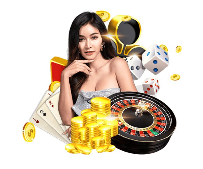 okvip68